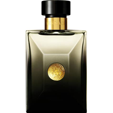 versace oud noir eau|versace oud noir sample.